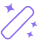 Financial Advisory
