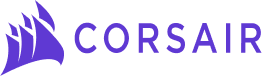 corsair