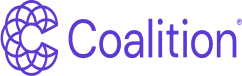 coalition